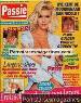 Passie 1-1996 magazine